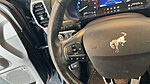 Used 2022 FORD BRONCO SPORT BADLANDS in GREENVILLE, SOUTH CAROLINA (Photo 17)