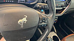 Used 2022 FORD BRONCO SPORT BADLANDS in GREENVILLE, SOUTH CAROLINA (Photo 18)