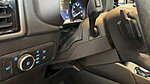Used 2022 FORD BRONCO SPORT BADLANDS in GREENVILLE, SOUTH CAROLINA (Photo 19)
