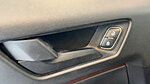 Used 2022 FORD BRONCO SPORT BADLANDS in GREENVILLE, SOUTH CAROLINA (Photo 21)