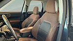 Used 2022 FORD BRONCO SPORT BADLANDS in GREENVILLE, SOUTH CAROLINA (Photo 23)