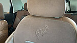 Used 2022 FORD BRONCO SPORT BADLANDS in GREENVILLE, SOUTH CAROLINA (Photo 24)