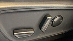 Used 2022 FORD BRONCO SPORT BADLANDS in GREENVILLE, SOUTH CAROLINA (Photo 25)