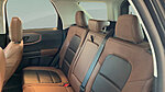 Used 2022 FORD BRONCO SPORT BADLANDS in GREENVILLE, SOUTH CAROLINA (Photo 26)