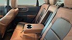 Used 2022 FORD BRONCO SPORT BADLANDS in GREENVILLE, SOUTH CAROLINA (Photo 27)