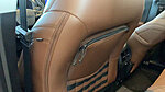 Used 2022 FORD BRONCO SPORT BADLANDS in GREENVILLE, SOUTH CAROLINA (Photo 28)