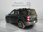 Used 2022 FORD BRONCO SPORT BADLANDS in GREENVILLE, SOUTH CAROLINA (Photo 3)