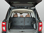 Used 2022 FORD BRONCO SPORT BADLANDS in GREENVILLE, SOUTH CAROLINA (Photo 31)