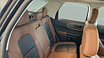 Used 2022 FORD BRONCO SPORT BADLANDS in GREENVILLE, SOUTH CAROLINA (Photo 32)
