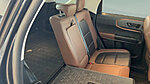 Used 2022 FORD BRONCO SPORT BADLANDS in GREENVILLE, SOUTH CAROLINA (Photo 33)
