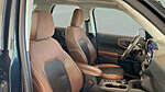 Used 2022 FORD BRONCO SPORT BADLANDS in GREENVILLE, SOUTH CAROLINA (Photo 34)