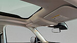 Used 2022 FORD BRONCO SPORT BADLANDS in GREENVILLE, SOUTH CAROLINA (Photo 36)