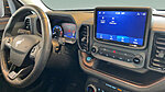Used 2022 FORD BRONCO SPORT BADLANDS in GREENVILLE, SOUTH CAROLINA (Photo 37)