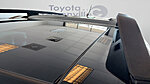 Used 2022 FORD BRONCO SPORT BADLANDS in GREENVILLE, SOUTH CAROLINA (Photo 39)