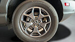Used 2022 FORD BRONCO SPORT BADLANDS in GREENVILLE, SOUTH CAROLINA (Photo 40)