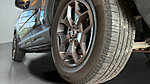 Used 2022 FORD BRONCO SPORT BADLANDS in GREENVILLE, SOUTH CAROLINA (Photo 41)