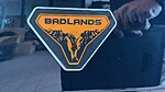 Used 2022 FORD BRONCO SPORT BADLANDS in GREENVILLE, SOUTH CAROLINA (Photo 42)