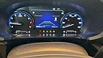 Used 2022 FORD BRONCO SPORT BADLANDS in GREENVILLE, SOUTH CAROLINA (Photo 9)