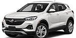 Used 2022 BUICK ENCORE GX SELECT in GREENVILLE, SOUTH CAROLINA
