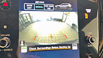 Used 2024 SUBARU OUTBACK WILDERNESS in GREENVILLE, SOUTH CAROLINA (Photo 10)