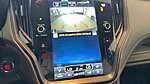 Used 2024 SUBARU OUTBACK WILDERNESS in GREENVILLE, SOUTH CAROLINA (Photo 11)