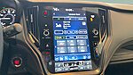 Used 2024 SUBARU OUTBACK WILDERNESS in GREENVILLE, SOUTH CAROLINA (Photo 12)
