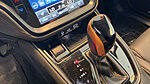 Used 2024 SUBARU OUTBACK WILDERNESS in GREENVILLE, SOUTH CAROLINA (Photo 13)
