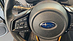 Used 2024 SUBARU OUTBACK WILDERNESS in GREENVILLE, SOUTH CAROLINA (Photo 14)
