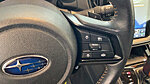Used 2024 SUBARU OUTBACK WILDERNESS in GREENVILLE, SOUTH CAROLINA (Photo 15)