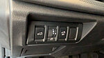Used 2024 SUBARU OUTBACK WILDERNESS in GREENVILLE, SOUTH CAROLINA (Photo 16)