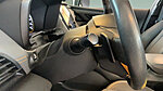 Used 2024 SUBARU OUTBACK WILDERNESS in GREENVILLE, SOUTH CAROLINA (Photo 17)