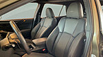 Used 2024 SUBARU OUTBACK WILDERNESS in GREENVILLE, SOUTH CAROLINA (Photo 18)