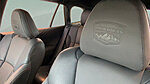 Used 2024 SUBARU OUTBACK WILDERNESS in GREENVILLE, SOUTH CAROLINA (Photo 19)