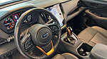 Used 2024 SUBARU OUTBACK WILDERNESS in GREENVILLE, SOUTH CAROLINA (Photo 20)