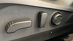 Used 2024 SUBARU OUTBACK WILDERNESS in GREENVILLE, SOUTH CAROLINA (Photo 21)