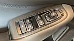 Used 2024 SUBARU OUTBACK WILDERNESS in GREENVILLE, SOUTH CAROLINA (Photo 22)