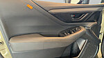 Used 2024 SUBARU OUTBACK WILDERNESS in GREENVILLE, SOUTH CAROLINA (Photo 23)