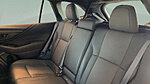 Used 2024 SUBARU OUTBACK WILDERNESS in GREENVILLE, SOUTH CAROLINA (Photo 24)