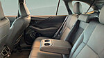 Used 2024 SUBARU OUTBACK WILDERNESS in GREENVILLE, SOUTH CAROLINA (Photo 25)
