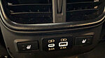 Used 2024 SUBARU OUTBACK WILDERNESS in GREENVILLE, SOUTH CAROLINA (Photo 26)