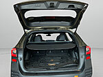 Used 2024 SUBARU OUTBACK WILDERNESS in GREENVILLE, SOUTH CAROLINA (Photo 27)