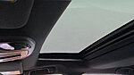 Used 2024 SUBARU OUTBACK WILDERNESS in GREENVILLE, SOUTH CAROLINA (Photo 28)
