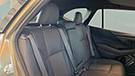 Used 2024 SUBARU OUTBACK WILDERNESS in GREENVILLE, SOUTH CAROLINA (Photo 29)