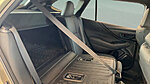 Used 2024 SUBARU OUTBACK WILDERNESS in GREENVILLE, SOUTH CAROLINA (Photo 30)