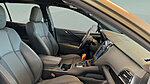 Used 2024 SUBARU OUTBACK WILDERNESS in GREENVILLE, SOUTH CAROLINA (Photo 31)