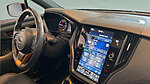 Used 2024 SUBARU OUTBACK WILDERNESS in GREENVILLE, SOUTH CAROLINA (Photo 32)