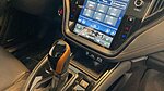 Used 2024 SUBARU OUTBACK WILDERNESS in GREENVILLE, SOUTH CAROLINA (Photo 33)