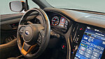 Used 2024 SUBARU OUTBACK WILDERNESS in GREENVILLE, SOUTH CAROLINA (Photo 34)