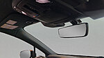 Used 2024 SUBARU OUTBACK WILDERNESS in GREENVILLE, SOUTH CAROLINA (Photo 35)