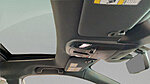Used 2024 SUBARU OUTBACK WILDERNESS in GREENVILLE, SOUTH CAROLINA (Photo 36)